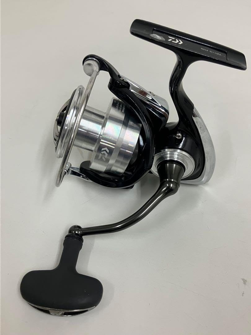 レグザ LT4000D-CXH ダイワ レグザ LT4000D CXH 購入 ダイワ 19レグザ LT4000D-CXH